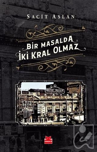 Kitap Ekspres
