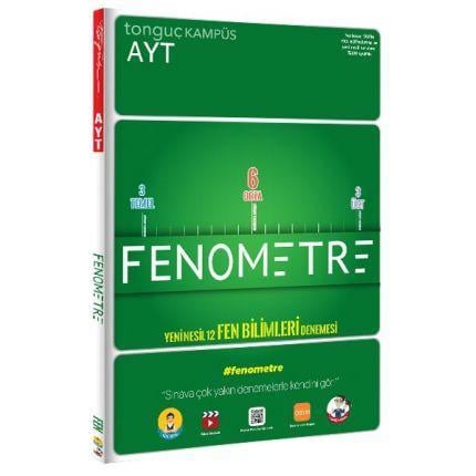 Kitap Ekspres