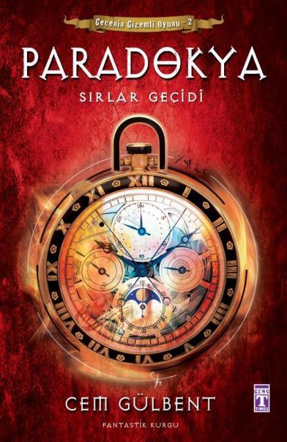 Kitap Ekspres