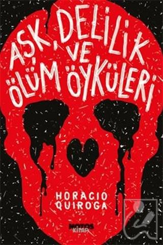 Kitap Ekspres