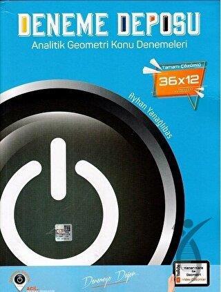 Kitap Ekspres