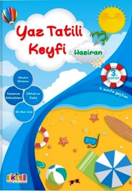 Kitap Ekspres