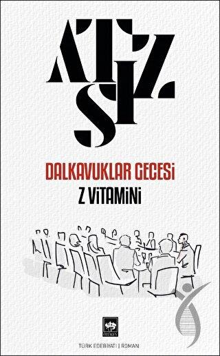 Kitap Ekspres