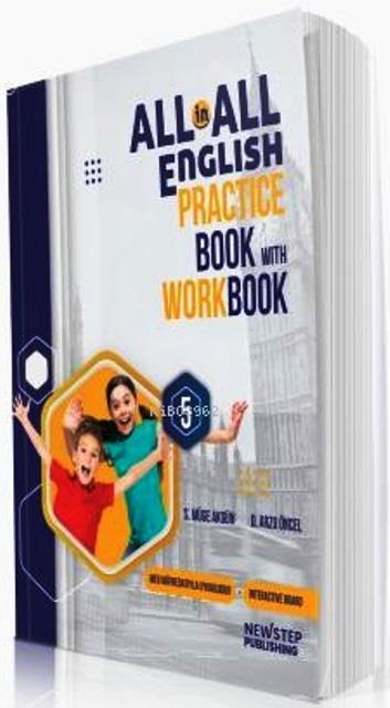 Kitap Ekspres