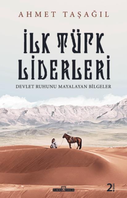 Kitap Ekspres