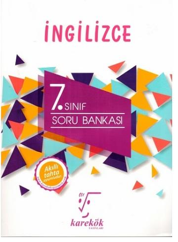 Kitap Ekspres