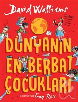 Kitap Ekspres
