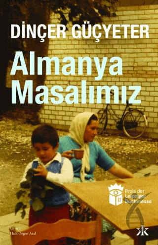 Kitap Ekspres