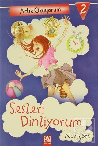 Kitap Ekspres