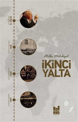 Kitap Ekspres
