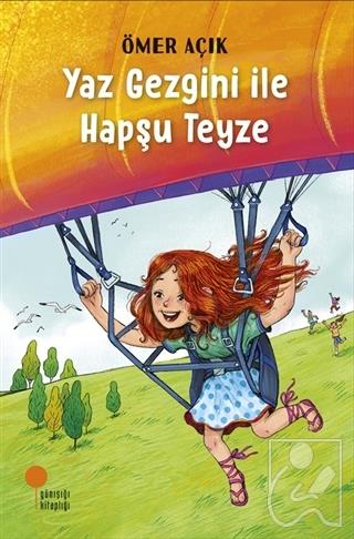 Kitap Ekspres
