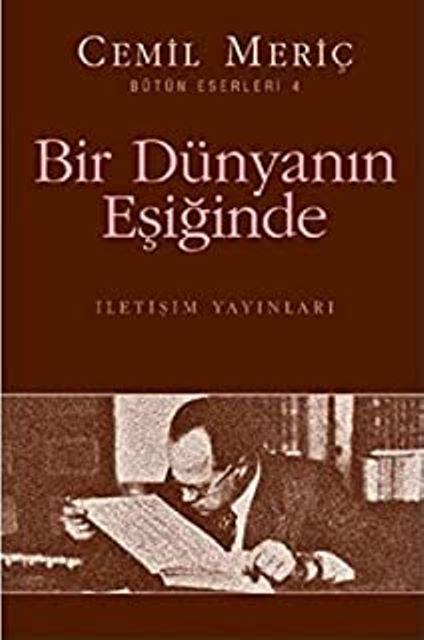 Kitap Ekspres