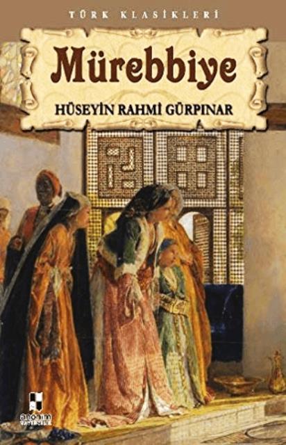 Kitap Ekspres