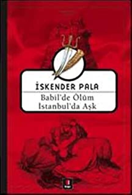 Kitap Ekspres