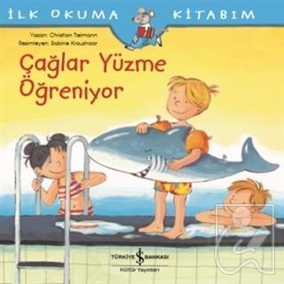 Kitap Ekspres
