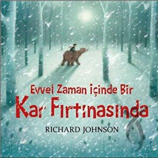 Kitap Ekspres