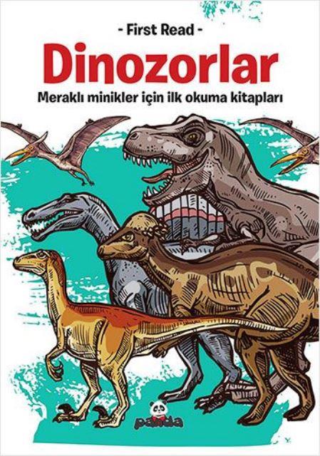 Kitap Ekspres