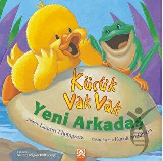 Kitap Ekspres