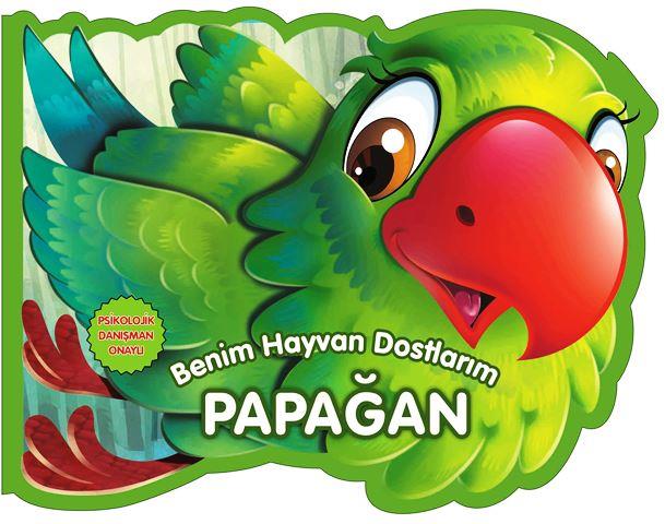 Kitap Ekspres