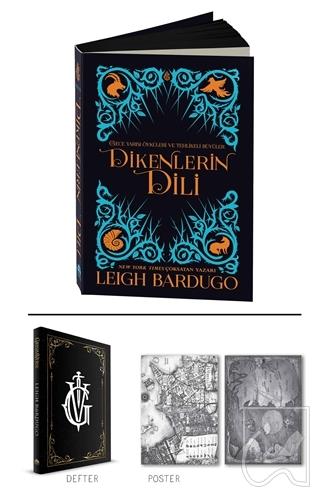 Kitap Ekspres