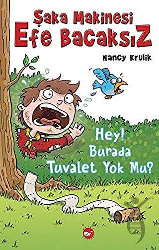 Kitap Ekspres