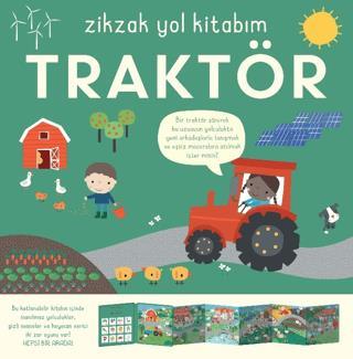 Kitap Ekspres
