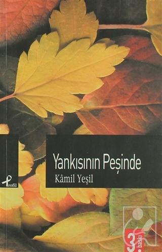 Kitap Ekspres