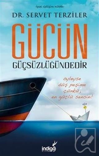 Kitap Ekspres
