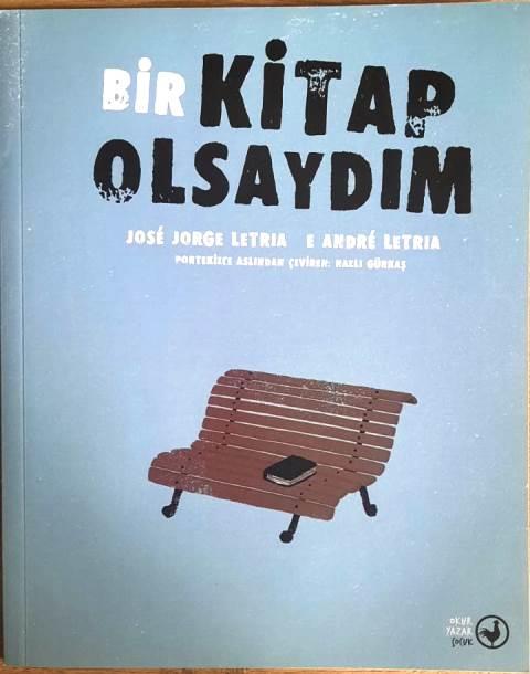 Kitap Ekspres