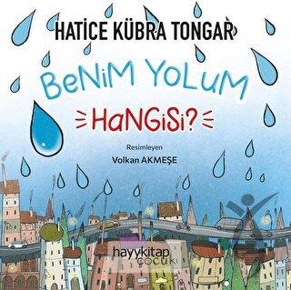 Kitap Ekspres
