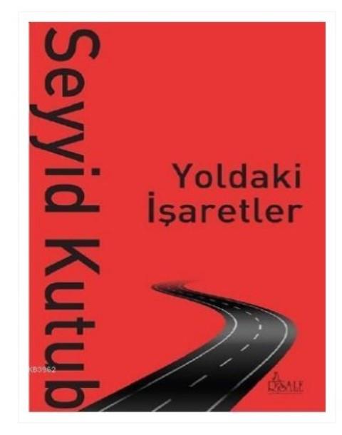 Kitap Ekspres