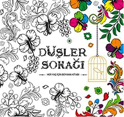 Kitap Ekspres