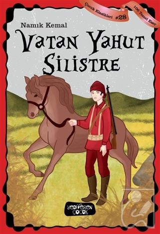 Kitap Ekspres