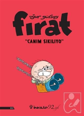 Kitap Ekspres