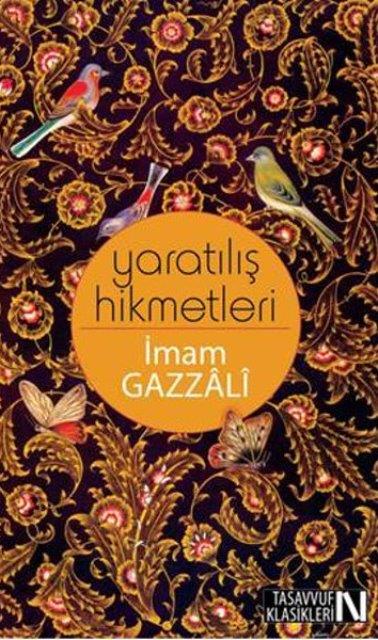 Kitap Ekspres