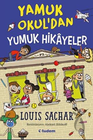 Kitap Ekspres