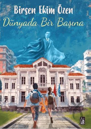 Kitap Ekspres