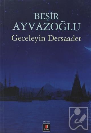 Kitap Ekspres