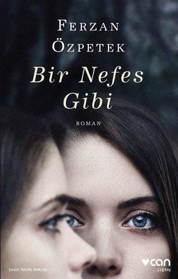 Kitap Ekspres