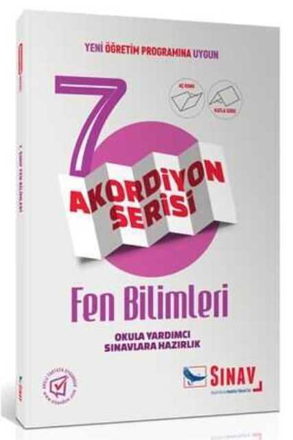 Kitap Ekspres