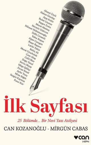 Kitap Ekspres