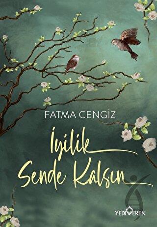 Kitap Ekspres