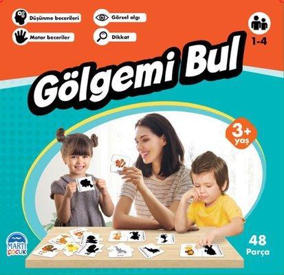 Kitap Ekspres