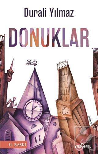 Kitap Ekspres