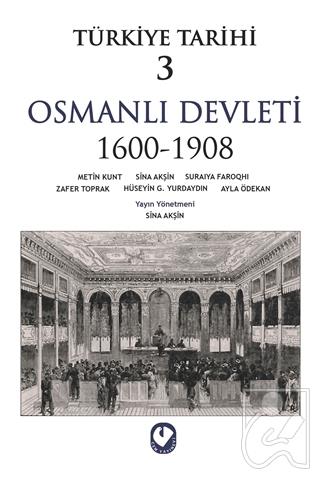 Kitap Ekspres