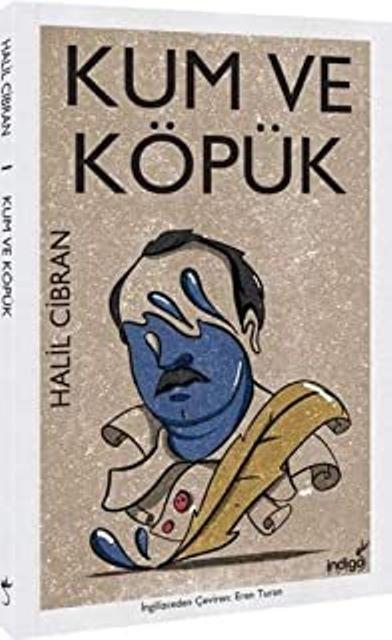 Kitap Ekspres