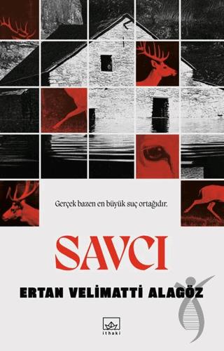 Kitap Ekspres