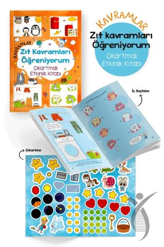 Kitap Ekspres