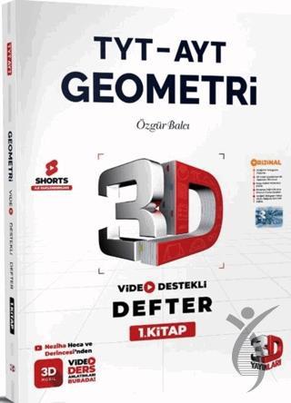 Kitap Ekspres