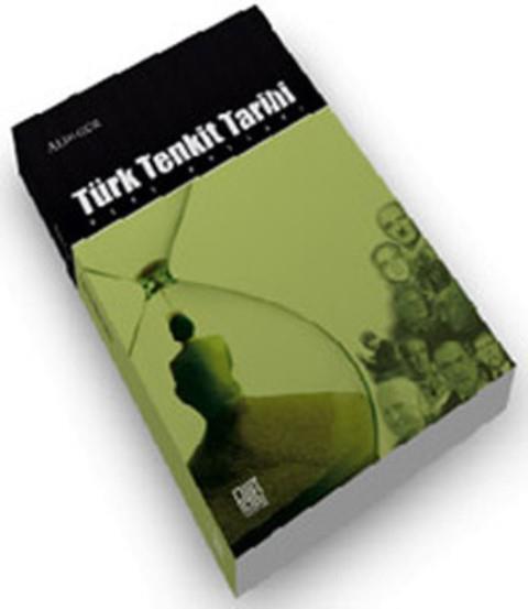 Kitap Ekspres